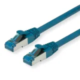 value-patch-cord-kat-6a-class-ea-s-ftp-pimf-lsoh-niebieski-5-m
