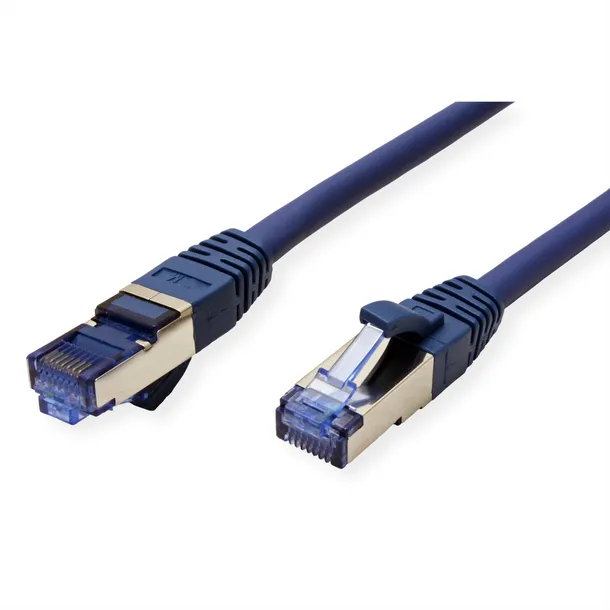 value-patch-cord-kat-6a-class-ea-s-ftp-pimf-lsoh-niebieski-5-m-kod-producenta-21-99-1955