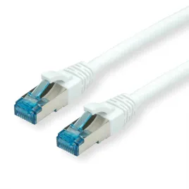 kabel-krosowy-value-cat-6a-class-ea-s-ftp-pimf-lsoh-wit-05-m