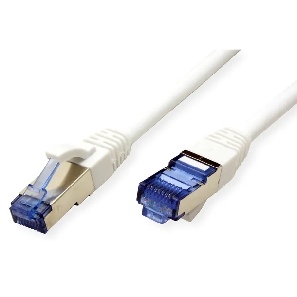 value-patchkabel-kat-6a-klasa-ea-s-ftp-pimf-lsoh-wit-1-m-kod-producenta-21-99-1971