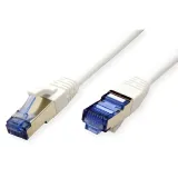 value-patchkabel-kat-6a-klasa-ea-s-ftp-pimf-lsoh-wit-3-m-kod-producenta-21-99-1973