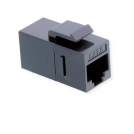value-zlacze-rj-45-keystone-nieekranowane-kat-6-klasa-e