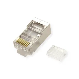 value-cat-zlacze-6-6a-stp-rj-45-10-sztuk