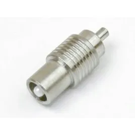 adapter-viavi-125-mm-do-ffl-050-i-ffl-100