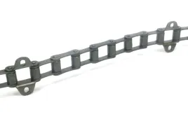 lancuch-podajnika-s55-lapka-k1-co-8-ogniwa-5m-warynski-w-ls55k1-08
