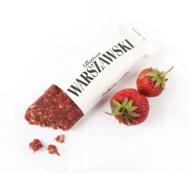 baton-warszawski-truskawka-i-wanilia-50g