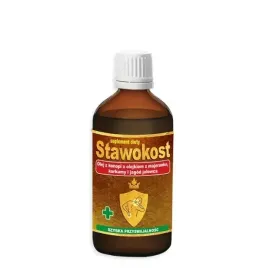 asepta-stawokost-krople-30ml-olej-z-konopi-olejek-z-majeranku-kurkum
