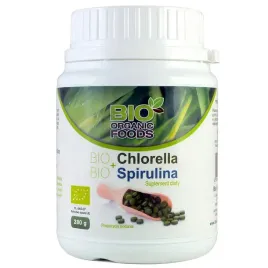 bio-chlorella-bio-spirulina-w-tabletkach-280g-bio-organic-foods