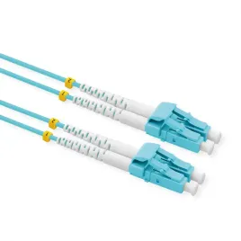 value-kabel-swiatlowodowy-om3-50-125m-lc-lc-low-loss-duplex-15-m