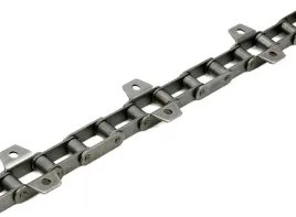 lancuch-podajnika-ca550-lapka-k1-co-4-ogniwa-5m-warynski-w-lca550k1-04