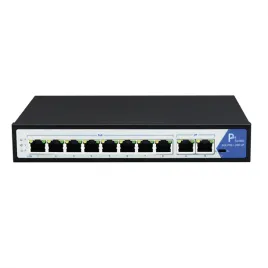value-switch-poe-gigabit-8x-poe-2x-uplink-120w-metaliczna-obudowa