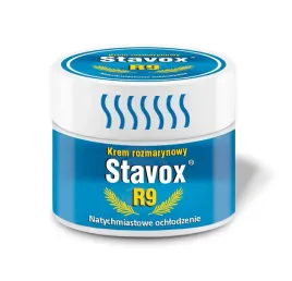 asepta-stavox-r9-krem-rozmarynowy-50ml