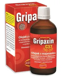 asepta-gripaxin-c37-30ml-olejek-z-majeranku-i-bazylii-ekstr-z-czystka