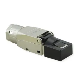 value-zlacze-polowe-rj-45-cat-8-klasse-i