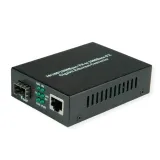 value-konwerter-gigabit-ethernet-rj-45-sfp