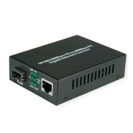 value-konwerter-gigabit-ethernet-rj-45-sfp