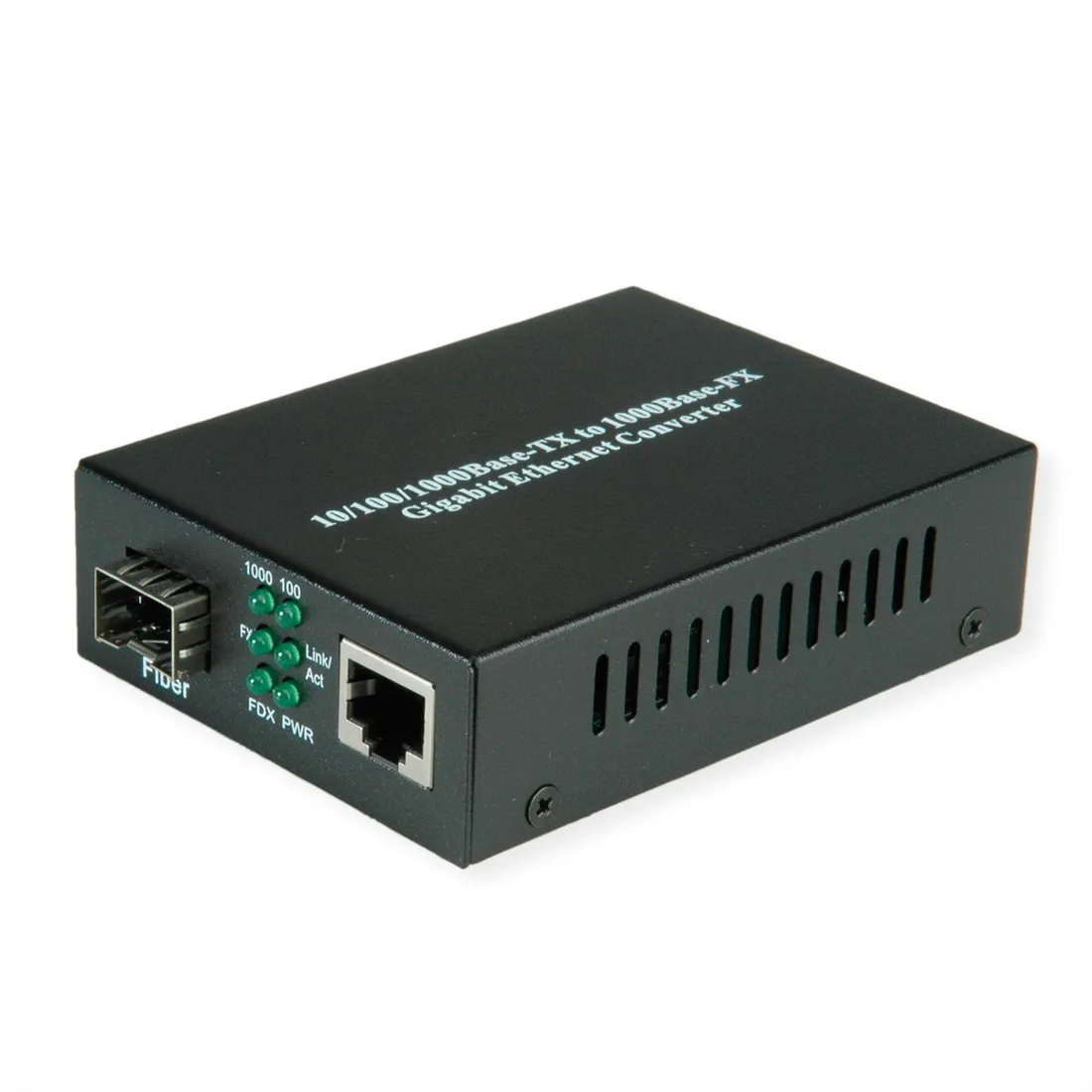 value-konwerter-gigabit-ethernet-rj-45-sfp