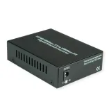 value-konwerter-gigabit-ethernet-rj-45-sfp-stan-nowy