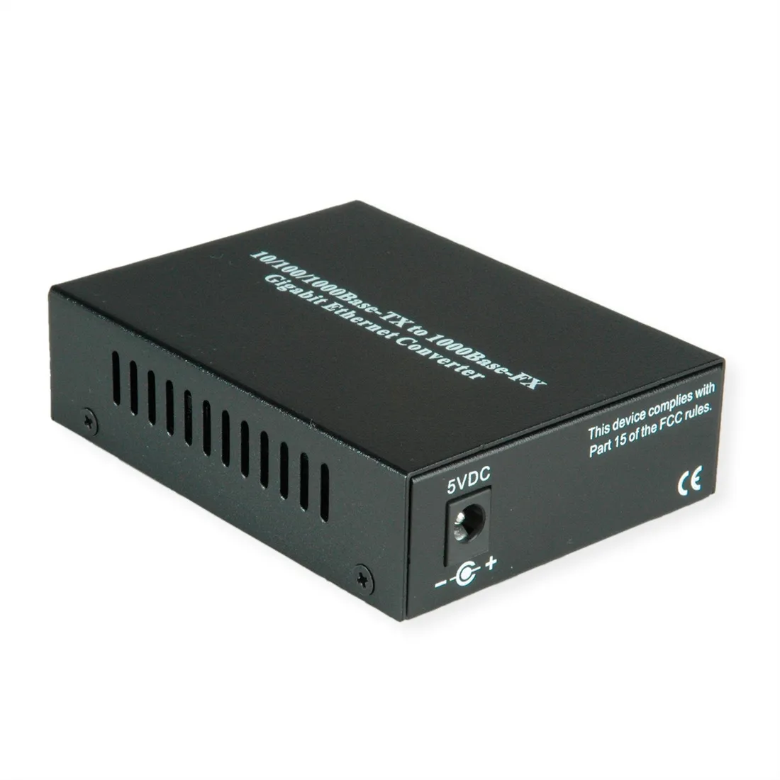 value-konwerter-gigabit-ethernet-rj-45-sfp