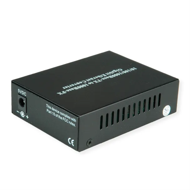 value-konwerter-gigabit-ethernet-rj-45-sfp-kod-producenta-21-99-1199
