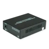 value-konwerter-gigabit-ethernet-rj-45-sfp-kod-producenta-21-99-1199