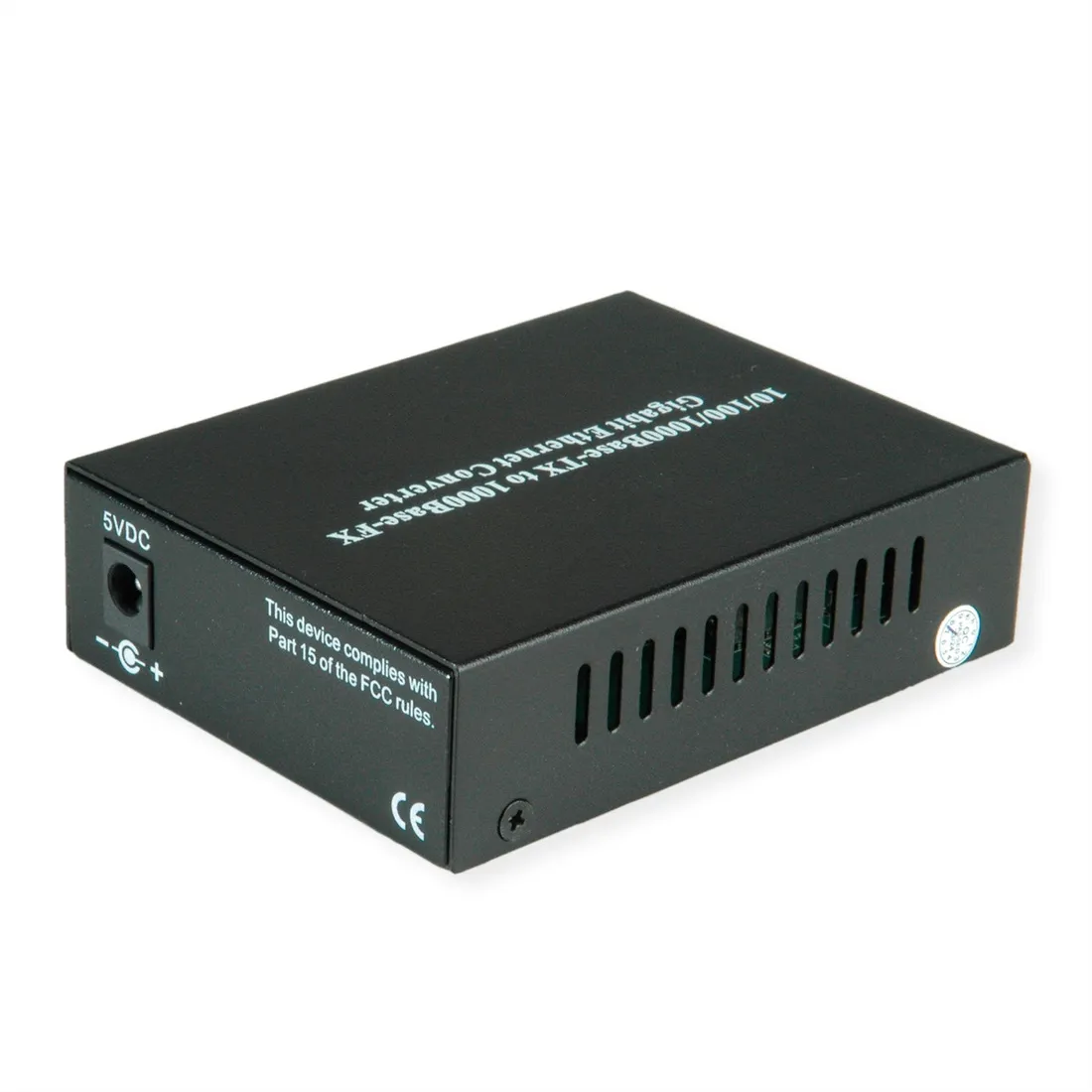 value-konwerter-gigabit-ethernet-rj-45-sfp