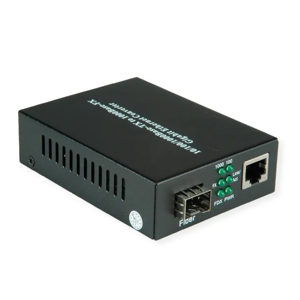 value-konwerter-gigabit-ethernet-rj-45-sfp-marka-value