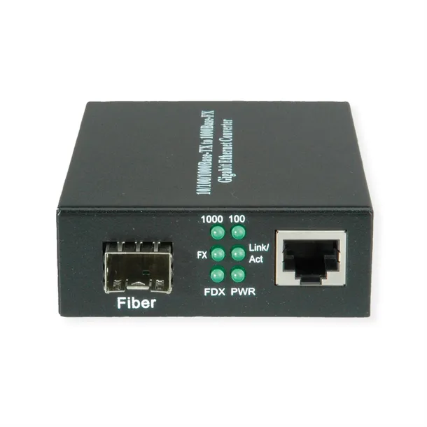 value-konwerter-gigabit-ethernet-rj-45-sfp-producent-value