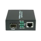 value-konwerter-gigabit-ethernet-rj-45-sfp-producent-value