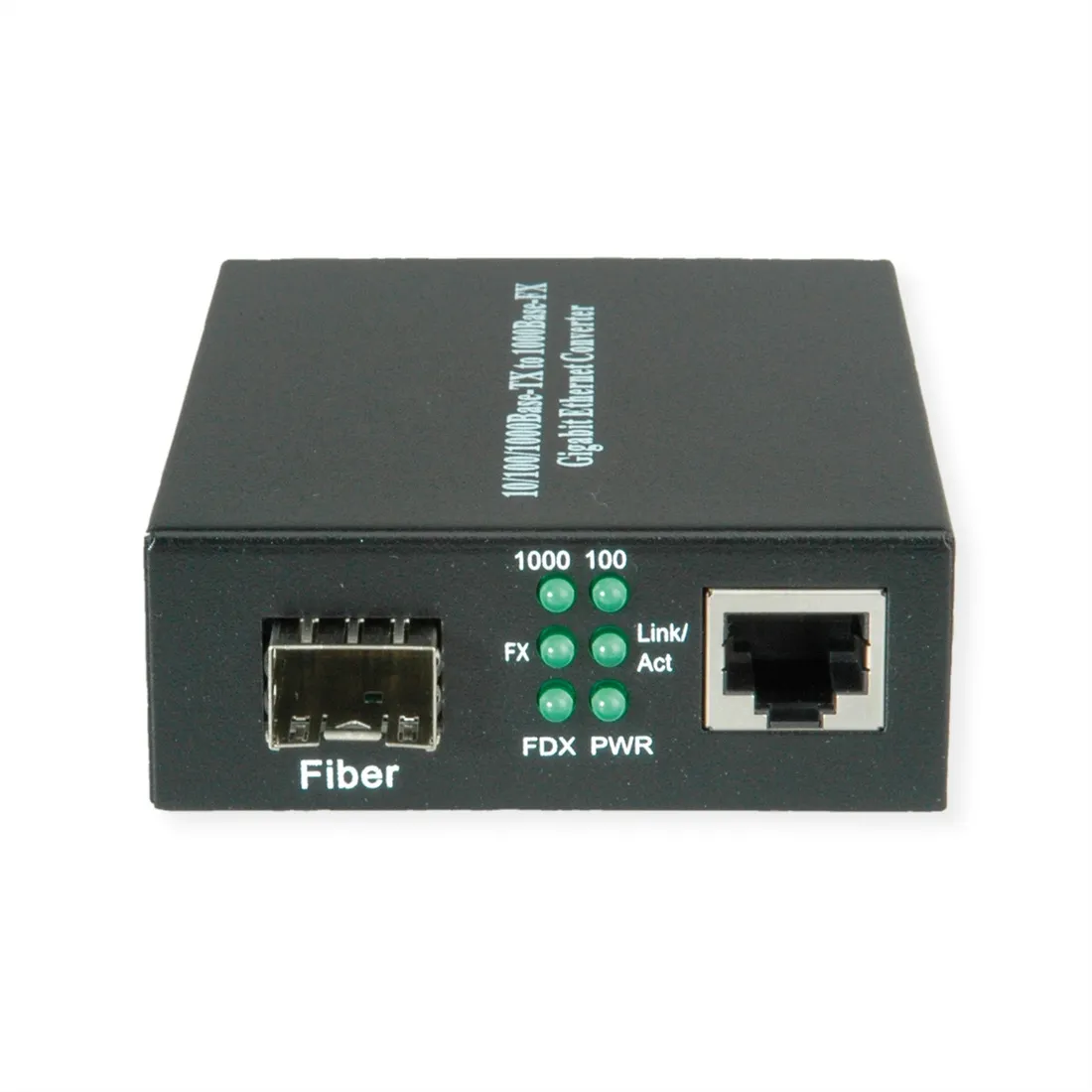 value-konwerter-gigabit-ethernet-rj-45-sfp