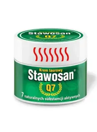 asepta-stawosan-q7-krem-laurowy-150ml