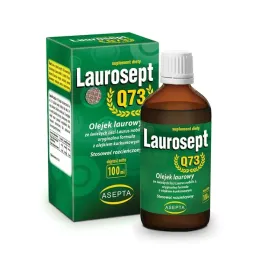 asepta-laurosept-q73-100ml-olejek-laurowy-olejek-z-kurkumy