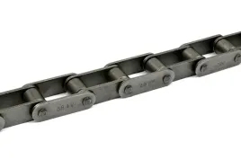 lancuch-rolkowy-38-4v-5m-warynski-w-l38-4v