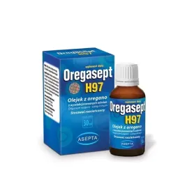 asepta-oregasept-h97-30ml-olejek-z-oregano