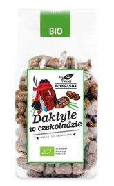 bio-planet-daktyle-w-surowej-czekoladzie-bio-250g