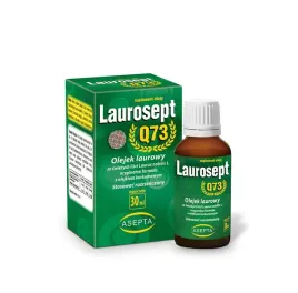 asepta-laurosept-q73-30ml-olejek-laurowy-olejek-z-kurkumy