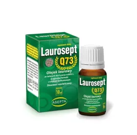 asepta-laurosept-q73-10ml-olejek-laurowy-olejek-z-kurkumy