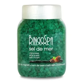 bingospa-sel-de-mer-sol-do-kapieli-japonska-sosna-135kg