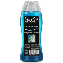 bingospa-zel-pod-prysznic-z-mineralami-z-morza-martwego-300ml