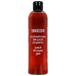 bingospa-zel-pod-prysznic-borowinowy-300ml