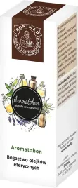 aromatobon-plyn-do-aromatyzacji-50ml-bonimed