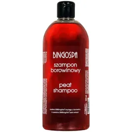 bingospa-szampon-borowinowy-500ml