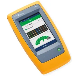 tester-kabli-i-sieci-liq-100-linkiq