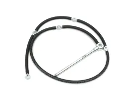 przewod-zlewny-wtryskiwaczy-zetor-4-cylindrowy-53009029-oryginal-ursus-7001