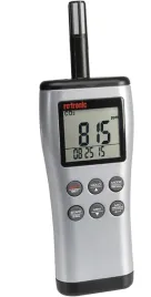 rotronic-cp11-reczny-miernik-co2-wilgotnosci-i-temperatury