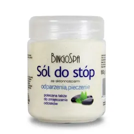 bingospa-sol-do-stop-odparzenia-pieczenie-550g