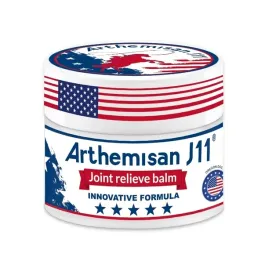 asepta-arthemisan-j11-balsam-na-stawy-150ml