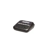 system-etykietowania-brother-p-touch-pt-d210