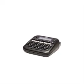 system-etykietowania-brother-p-touch-pt-d210