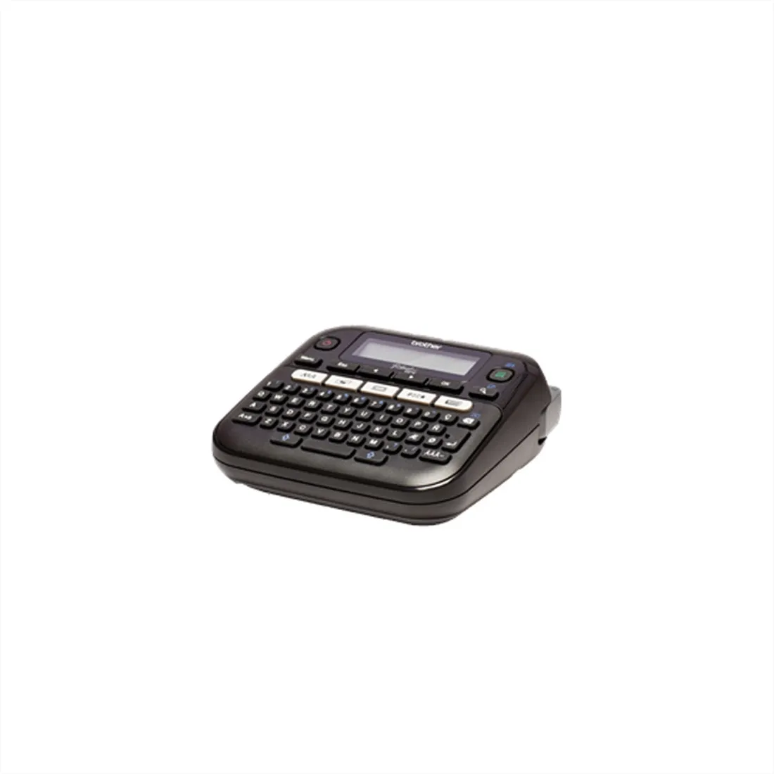 system-etykietowania-brother-p-touch-pt-d210